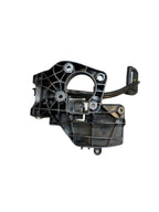 2017-2023 TESLA MODEL 3 ACCELERATOR & BRAKE PEDAL ASSEMBLY 1044691-00-D