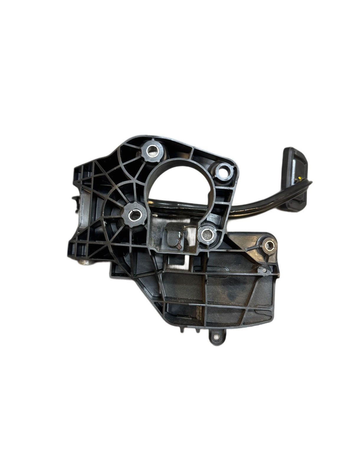 2017-2023 TESLA MODEL 3 ACCELERATOR & BRAKE PEDAL ASSEMBLY 1044691-00-D