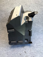 2017-2023 TESLA MODEL 3 AUDIO SYSTEM SPEAKER SUBWOOFER BASS BOX OEM, 107974600B