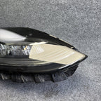 2017-2020 TESLA MODEL 3-Y HEADLIGHT RIGHT PASSENGER  1077372-00-L LED OEM