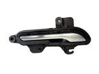 ♦️17–23 TESLA MODEL 3 FRONT/REAR RIGHT SIDE OUTER DOOR HANDLE OEM, 1081832-00-J