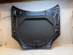 2016 - 2020 TESLA MODEL S FRONT HOOD BONNET PANEL OEM