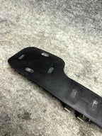 ♦️ 2017 - 2023 TESLA MODEL 3 FRONT BUMPER FOGLIGHT BRACKET OEM, 1089450-00-A