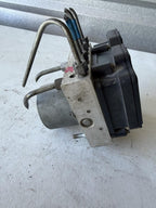 ♦️2017-2023 TESLA MODEL 3 ANTILOCK BRAKE ABS PUMP MODULE ASSY OEM, 1044745-00-B