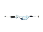 ♦️2016 - 2020 TESLA MODEL S POWER STEERING GEAR RACK & PINION OEM, 1060801-00-C