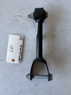 ♦️2017 – 2023 TESLA MODEL 3 REAR UPPER CONTROL TOE ARM OEM, 1188423-00-A