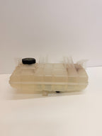 2012-2020 Tesla Model S X Coolant Reservoir Bottle Tank Assembly 1036124-00-D