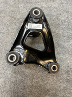 20-24 TESLA MODEL Y FRONT RIGHT DRIVE UNIT MOUNT SUPPORT BRACKET OEM, 111023200C