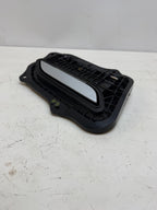 2016-2020 Tesla Model S Front Right Passenger Side Exterior Door Handle