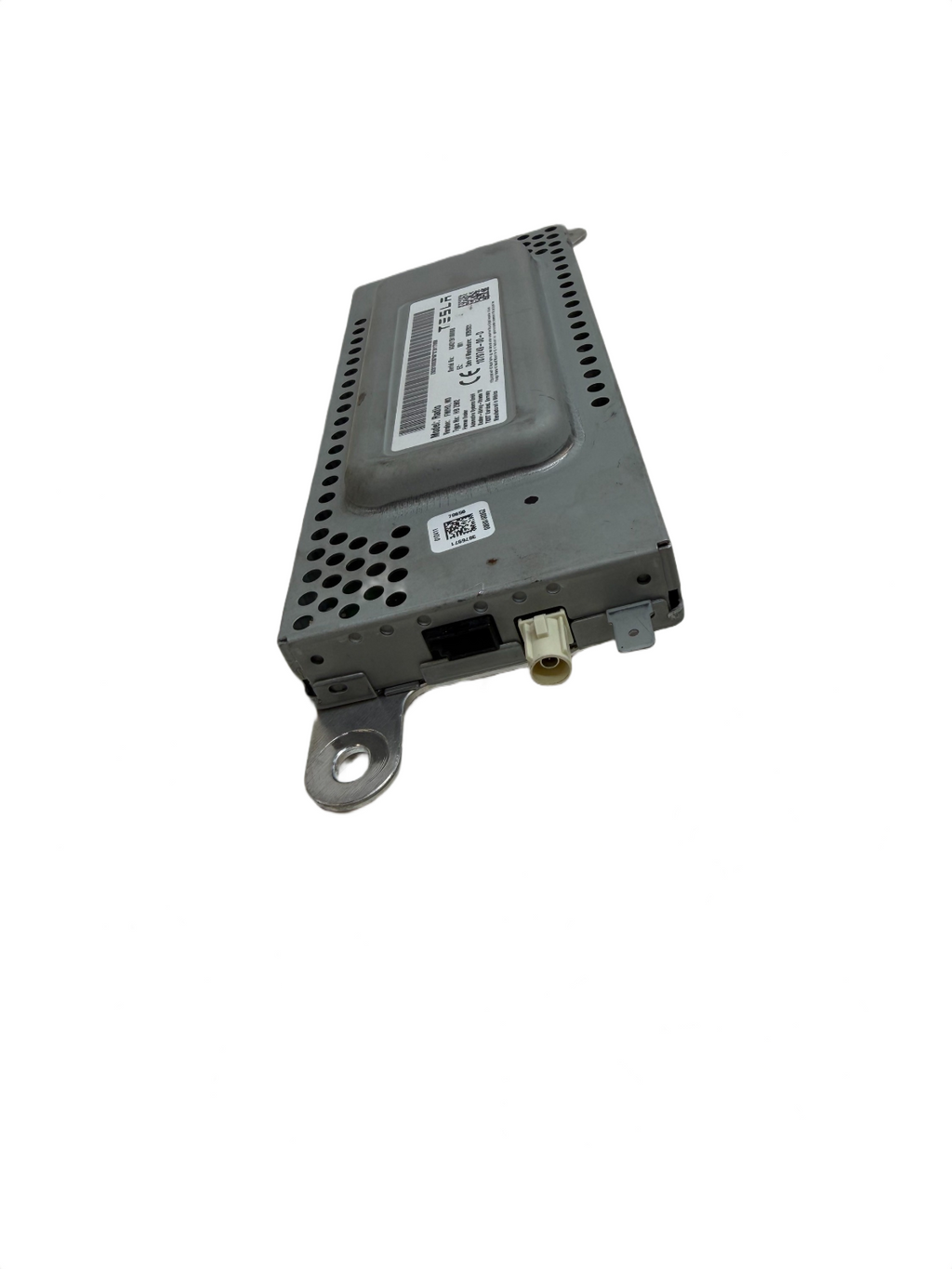 2017-2023 Tesla Model 3 Harman Becker Radio FM/HD Receiver Module 1079749-00-D