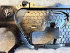 ♦️17-23 TESLA MODEL 3 FRONT RIGHT  DOOR INNER CLOSEOUT PANEL OEM, 1092147-00-D