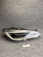 OEM  2016-2020 Tesla Model S Right Passenger Side Headlight 1053571-00-B