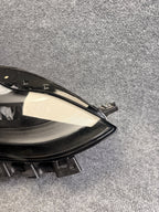 2021 - 2023 TESLA MODEL 3 FRONT RIGHT HEADLIGHT LED LIGHT LAMP OEM 1514953-00-D