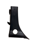 12-15 Model S Rear Passenger Side Trunk Liftgate Trim Cover Right 1006675-00-E