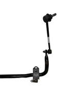 17-23 TESLA MODEL 3 FRONT STABILIZER ANTI ROLL SWAY BAR W/ End LINK 1144381-00-B