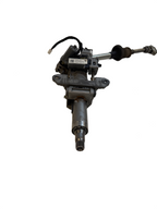 2017-2023 Tesla Model 3 Steering Column Intermediate Shaft 1044811-00-F