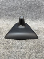 20 - 24 TESLA MODEL Y INTERIOR REAR VIEW MIRROR TRIM W/ CAMERA OEM, 1970932-00-B