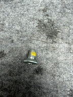 ♦️2021 - 2023 TESLA MODEL 3 STEERING WHEEL BOLT OEM
