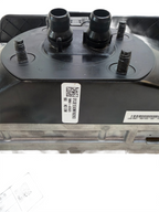 2017-2023 Tesla Model 3 Media Computer Control Module Autopilot MCU 1566786-00-E