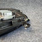 2021-2023 TESLA MODEL 3 Y RIGHT  HEADLIGHT PROJECTOR MATRIX 2ND GEN 1514953-00-D