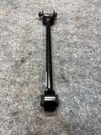 2020 - 2024 TESLA MODEL Y REAR RIGHT / LEFT LOWER CONTROL ARM OEM, 1044441-00-F
