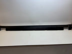 2012-2020 Tesla Model S Skirt Rocker Molding Sill Panel Left LH 6005874-00-G