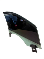 2012-2020 Tesla Model S Front Left Driver Side Door Window Glass 43R-001074