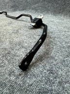 2017 - 2023 TESLA MODEL 3 REAR SUSPENSION ANTI-ROLL STABILIZER OEM, 1044488-00-A