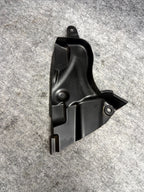 ♦️2017–2023 TESLA MODEL 3 FRONT RIGHT SIDE STRUT SHOCK TOWER CAP OEM, 108169500A