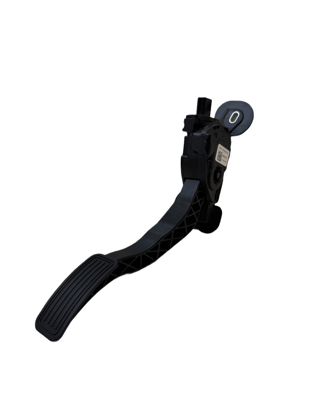 2012-2020 Tesla Model S MS Accelerator Throttle Pedal Assembly BE5C 9F836-AA