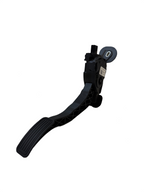 2012-2020 Tesla Model S MS Accelerator Throttle Pedal Assembly BE5C 9F836-AA