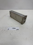 2017-2023 TESLA MODEL Y FRONT CRUSH CAN Right/Left 1109193-00-C