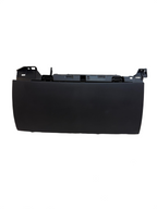2017 - 2023 TESLA MODEL 3 Y DASHBOARD GLOVE BOX LID OEM 1083331-00-A