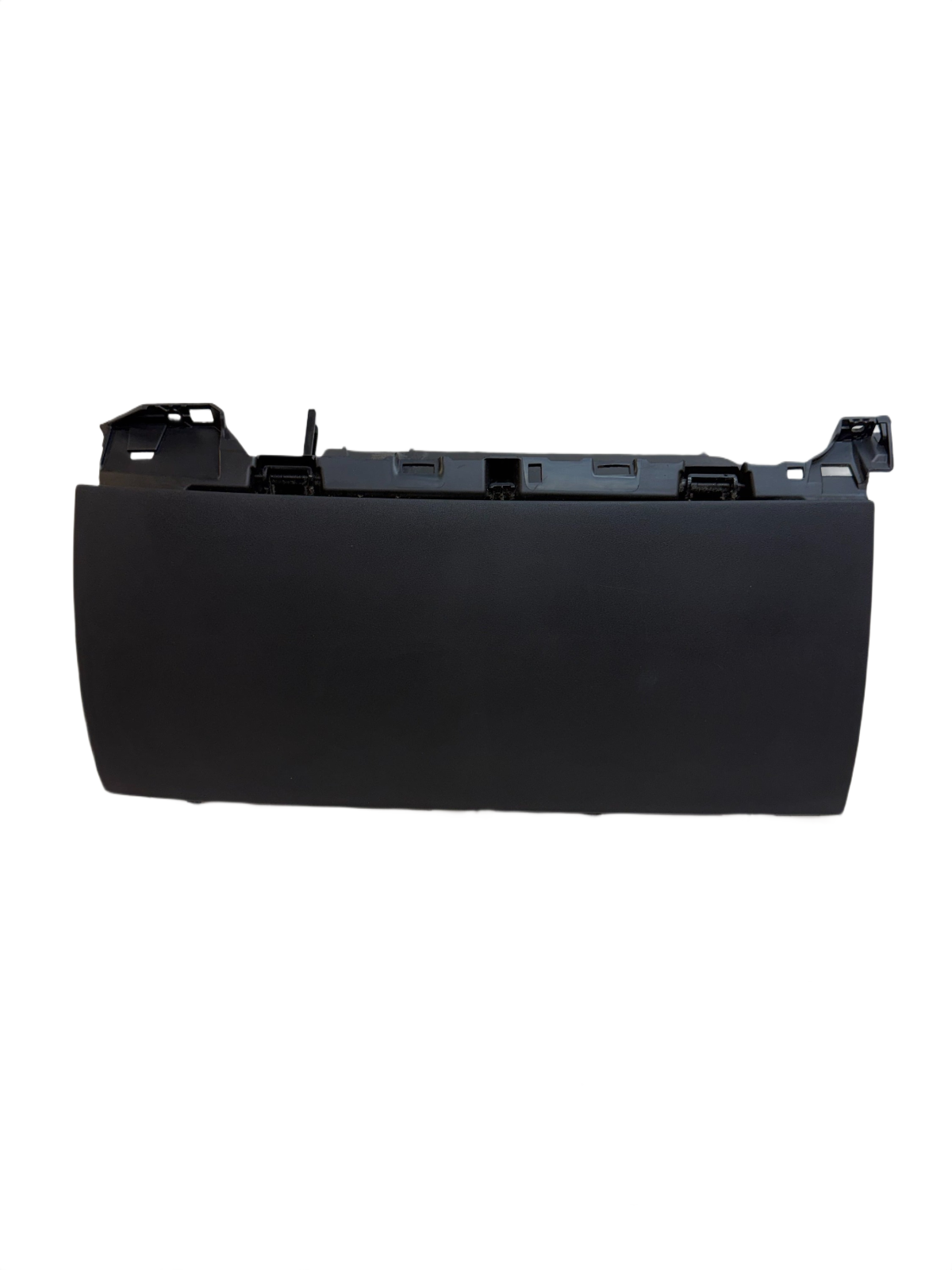 2017 - 2023 TESLA MODEL 3 Y DASHBOARD GLOVE BOX LID OEM 1083331-00-A