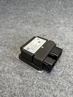 2017-2023 TESLA MODEL 3 SAFETY RESTRAINT COMPUTER CONTROL MODULE OEM