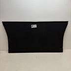 TESLA MODEL Y TRUNK FLOOR SECTION BOARD FRONT 2020 2021 2022 2023 1492951-00-C