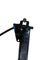 2012-2020 Tesla Model S Front Right Door Window Regulator & Motor 6006651-00-G