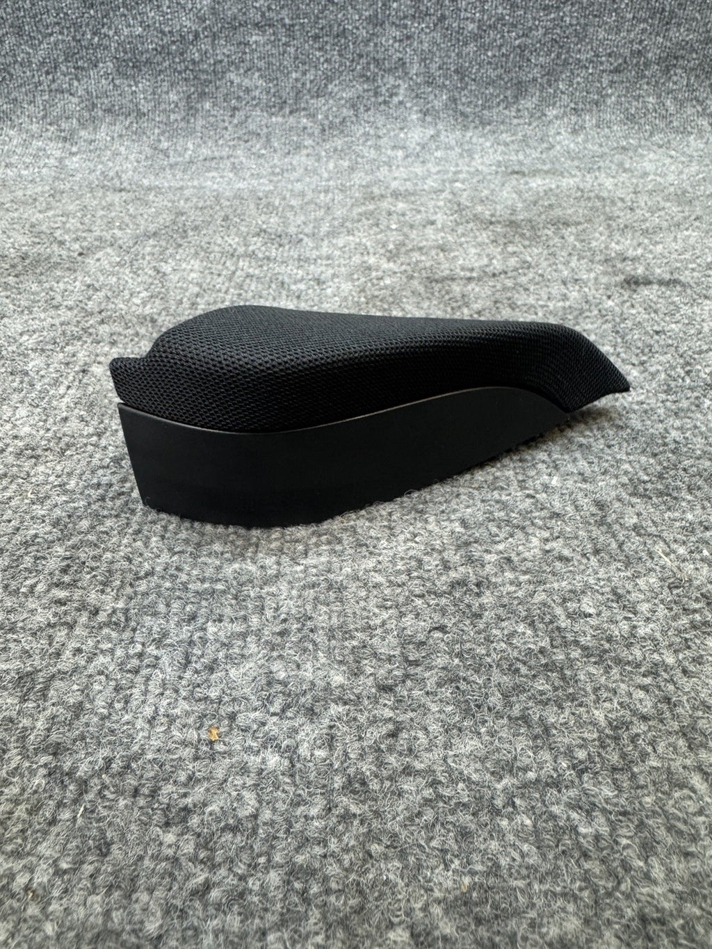 2017-2023 Tesla Model 3 M3 Front Left Driver Side Door Speaker Tweeter OEM