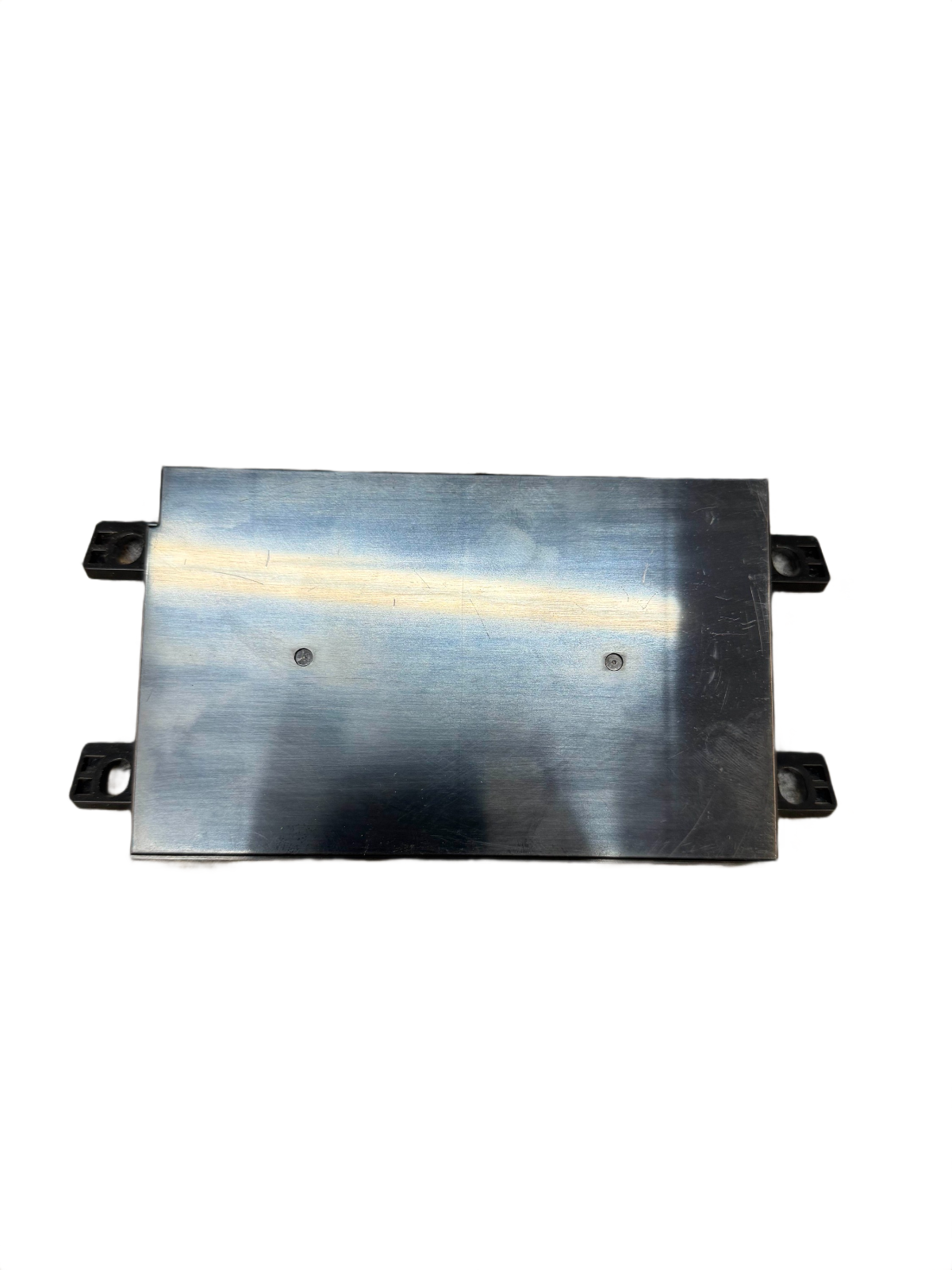 2012-2019 Tesla Model S HVAC Heating Air Condition Module Unit 6007366-00-B 
