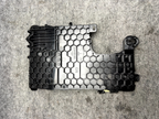 ♦️17-23 TESLA MODEL 3 LEFT LOW VOLTAGE CONTROLLER UNIT MODULE OEM, 1497850-00-D