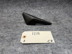 ♦️17-23 Tesla 3 Y Driver Side Fender Camera Turn Signal LH 1495864-20-D OEM