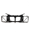 2016-2020 Tesla Model S Front Bumper Radiator Support Carrier 1061950-00-D