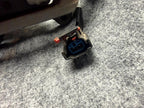 ♦️2017-2023 TESLA MODEL 3 Y REAR LEFT SIDE BRAKE CALLIPER OEM, 1044623-00-H