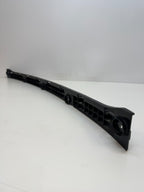 2012-2022 Tesla Model S Rear Bumper Center Support Bracket 6007724-00-E