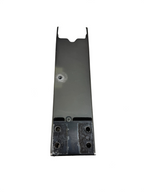 2016-2020 Tesla Model Y Front Bumper Reinforcement Bracket Rail Left