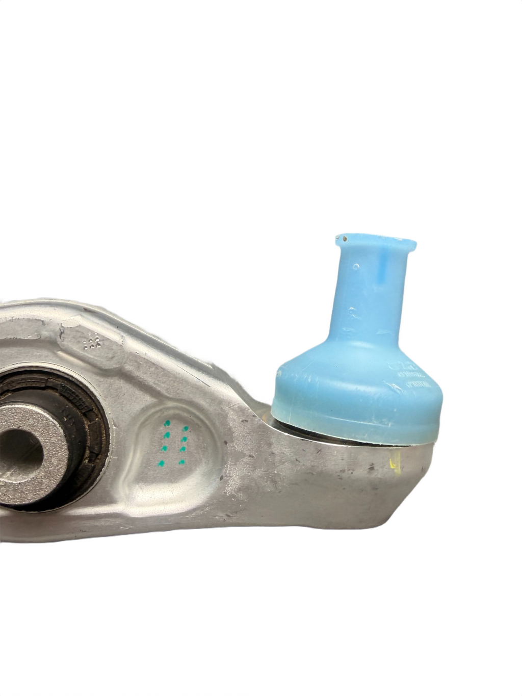 2024-2026 Model 3 Highland Front Lower Control Arm Link 1344341-00-B
