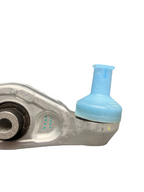 2024-2026 Model 3 Highland Front Lower Control Arm Link 1344341-00-B
