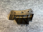 ♦️2017-2023 TESLA MODEL 3 FRONT RIGHT UPPER BUMPER BRACKET OEM, 1084170-00-B