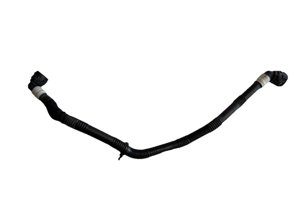 ♦️17-25 TESLA MODEL 3 FRONT RADIATOR OUTLET COOLANT PIPE HOSE OEM, 1077589-00-E