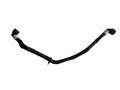 ♦️17-25 TESLA MODEL 3 FRONT RADIATOR OUTLET COOLANT PIPE HOSE OEM, 1077589-00-E